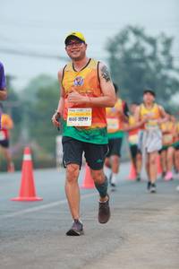 BIB: 16217
                            <button type="button" onclick="openModal(10075654)" class="btn btn-primary btn-sm float-right btn-popup" data-toggle="modal" data-target=".modal-high-quality">
                        <i class="fas fa-shopping-cart"></i> Add to Cart
                    </button>
                                            <button type="button" onclick="isThisMe(10075654, true)" class="btn btn-success btn-sm float-right btn-popup btn-isme hidden" data-toggle="tooltip" data-placement="bottom" title="นี่คือรูปของคุณใช่ไหม คลิกที่นี่เพื่อเอาเข้าอัลบั้ม">
                        <i class="fas fa-plus"></i> Add to album
                    </button>
                    <button type="button" onclick="isThisMe(10075654, false)" class="btn btn-warning btn-sm float-right btn-popup btn-isnotme hidden">
                        <i class="fas fa-ban"></i> Remove from album
                    </button>